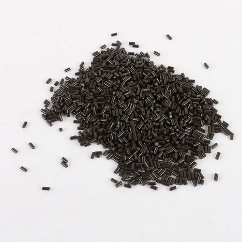Perla Granulada De Pegamento De Queratina Italiana, 100 G, 1