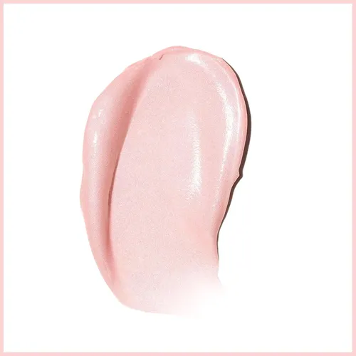 Primer Facial Revlon Photoready Rosa Glow 30ml
