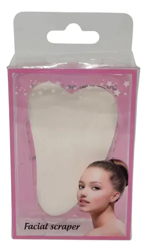 Box De Skincare Sopresa Para Mujer Belleza Facial Premium