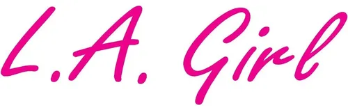 Primer Facial L.a. Girl High Definition Suavizante Con Vitam
