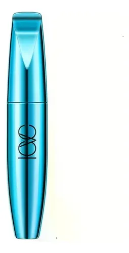 Lengthening And Volumizing Eyelash Mask, Waterproof