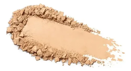 Kiko Base Polvo Acabado Mate Unifica Tono Vegano 01