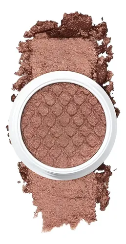 Colourpop Super Shock Shadow Sombra Individual Metalizada Color Party of Five