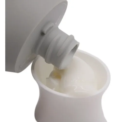 Crema Para Volumen Living Proof Full Thickening Cream 109ml