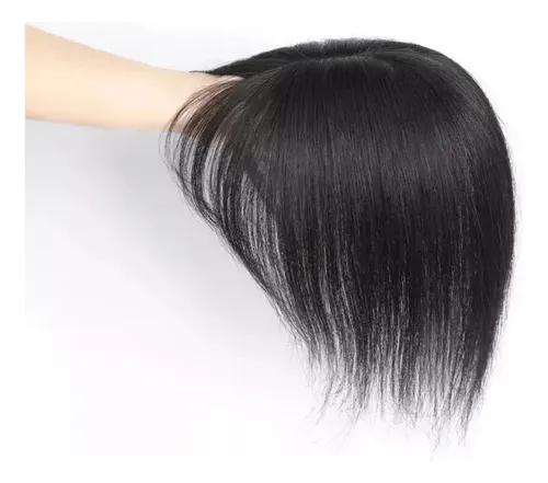 Jsjx Alta Gama Nuevo Adorno For Cabello Humano En Lugares De