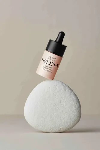 Serum Contorno De Ojos Efecto Lifting Inmediato Helena