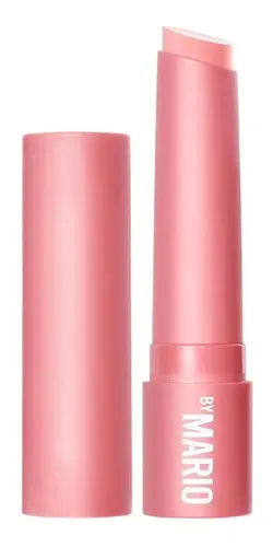 Labial Makeup by Mario MoistureGlow Plumping Rosa Pink Glow