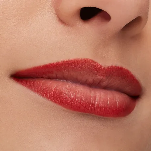 Delineador de Labios Maquillaje Mac Lip Pencil 1.45g Color Edge to Edge