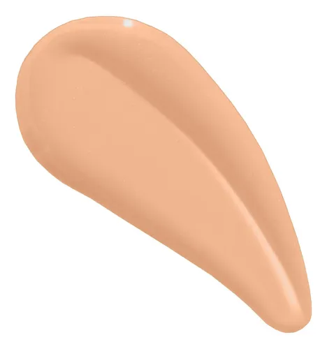 Wet n Wild Base de Maquillaje Serum Bare Focus Niacinamide Skin Tint Cream Beige