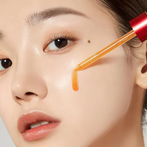 Medicube Exfoliante Ácido Al 21% (aha+bha+ácido Succínico)