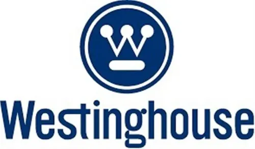 Secador De Pelo Plegable 2 Velocidades Westinghouse Whhd8300