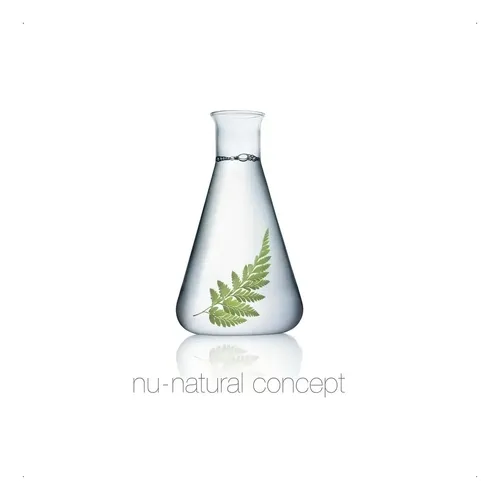 Emulsión Crema Corporal Pepinos Te Verde Sin Val 250ml Exel