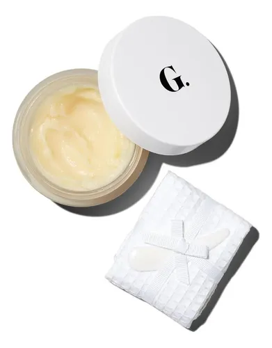 Goop Beauty Bálsamo Limpiador Desmaquillante Y Limpiador …
