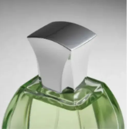Cardon Viajera Mujer Perfume 100ml