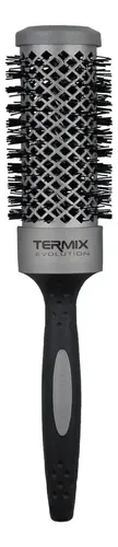Termix Basic Cepillo Termico Brushing Cabello Medio 37mm