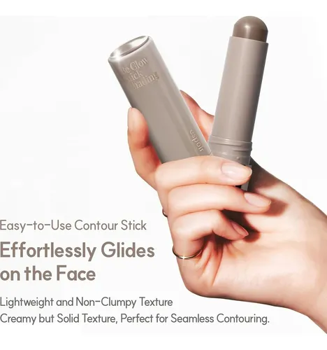 Espoir Contorno Be Glow Stick Neutral Gray