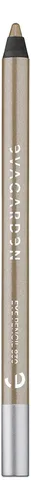 Lápiz De Ojos Evagarden Superlast 830 Sunlight Calm 2 Ml
