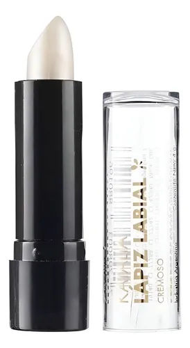 Lápiz Labial Perlado Katalia Color 15- Blanco