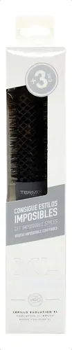 Termix Cepillo Evolution Xl Brushing Termico Cabello 28mm