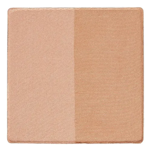 Recambio Bronzer Trish Mcevoy De 5,1 G