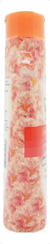 Jabón Liquido Íntimo Femen Vagisil Flor De Durazno 354ml