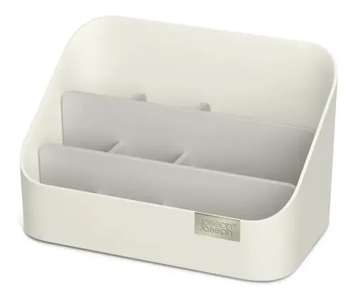 Organizador Maquillaje Cosmeticos Escalonado Viva Joseph