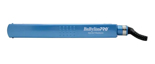 Babyliss Planchita Digital De Pelo Alisado Cabello 2091 6c