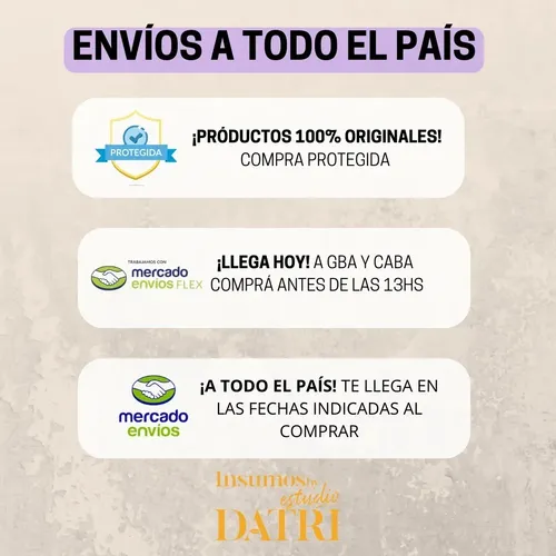 Film Para Microblading Cejas Pestañas 200 Metros X100