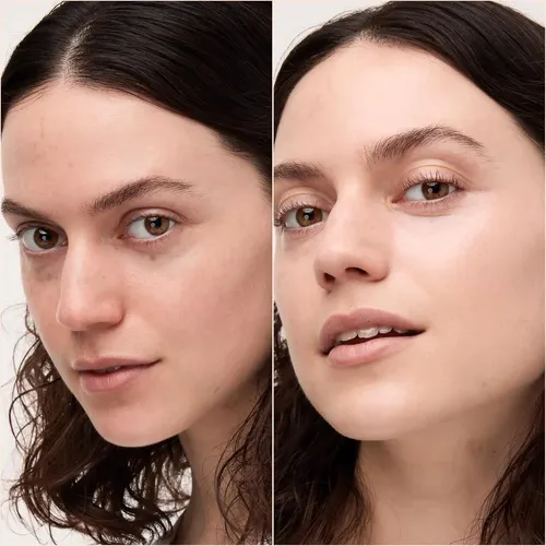 Corrector Líquido Iluminador Para Ojos Catrice Duo