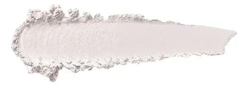 Sombra Individual Dorothy Gray Perlado 1.5 Gr Hipoalergenico