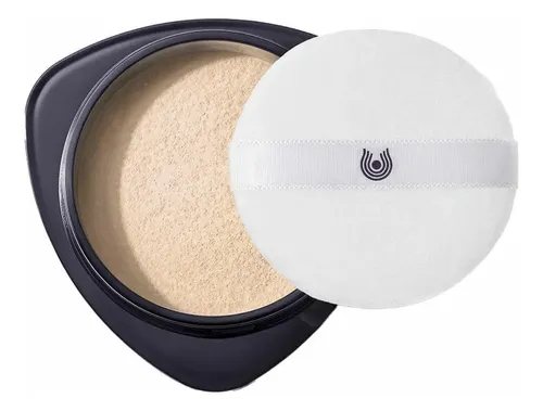Polvo Suelto Dr. Hauschka Traslúcido 12g