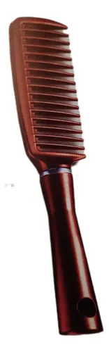 Peineta Para Cabello Ideal Para Desenredar En La Ducha Avon