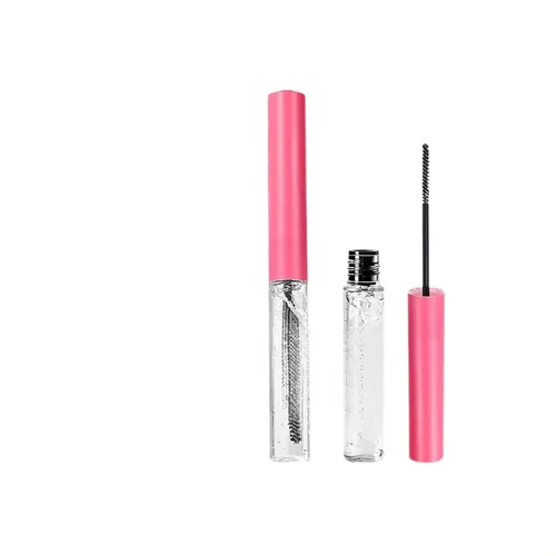 Gel Para Cejas De Doble Punta Con Brocha 3d Wild Brow Stylin