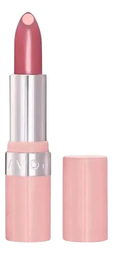 Combo Kit Avon Ojos,labios Y Uñas Original