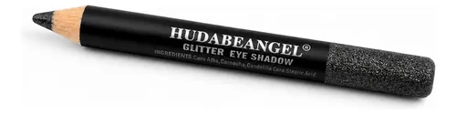 Lapiz Delineador Con Glitter Para Ojos Maquillaje