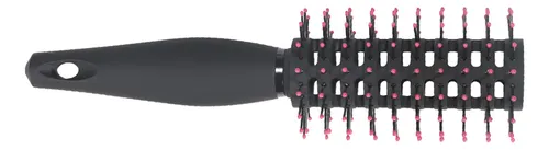 .. Peine Antiestático Para Cabello Rizado Y Lacio 04