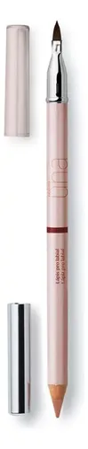 Lápiz Pro Labial A Prueba De Agua Una 1,14 G Natura Nude