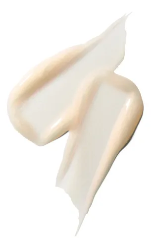 Mac Brillo De Labios Squirt Plumping Gloss Stick
