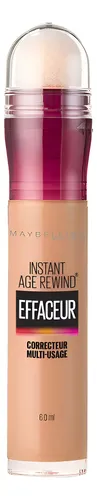 Corrector De Ojeras Myb Instant Age Rewind Medium 130