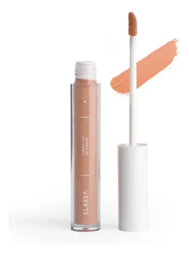 Kit Ojeras Perfectas Pieles Claras Classy