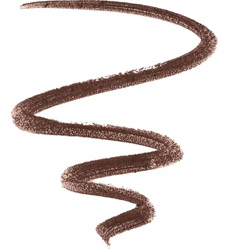 Delineador De Ojos High Drama Elizabeth Arden Espresso 17cm