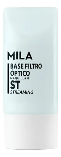 Mila Pro Base Filtro Optico St Streaming 1116