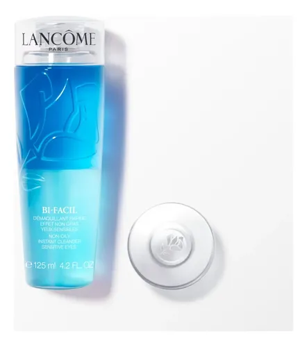 Desmaquillante Bi Facil Ojos 125ml Lancôme
