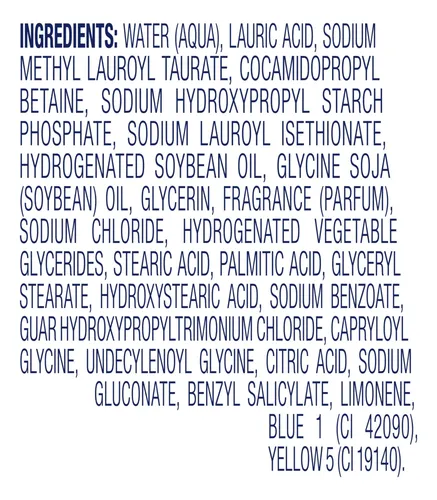 Gel De Baño Dove Crema De Pistacho Y Vainilla 591 Ml