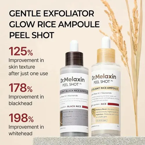 A Sdadasd Asda Exfoliante Suave Para Rostro Y Cuerpo Vdsfh Y
