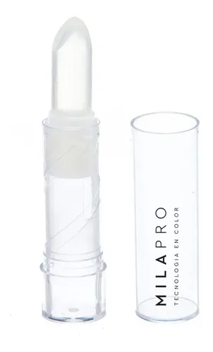 Kit De Maquillaje Hidratación Total Mila Marzi Profesional