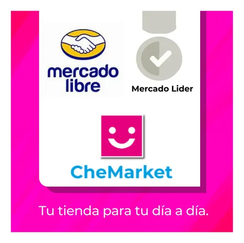 Mini Cabina Uv/led Sun Uñas Gelificadas Semipermanente Rosa