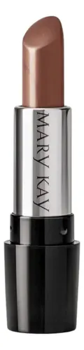 Labial en Gel Semi Brillante Mary Kay Color Spiced Ginger