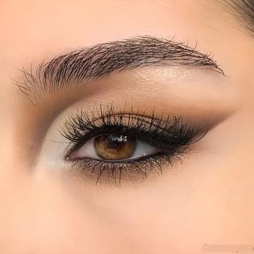 Sombras Para Ojos Colourpop The Mandalorian Color Mate , Mate Con Destellos Y Metálicos Fundidos Brillantes