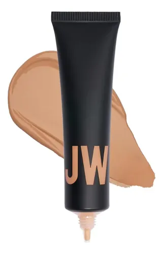 Jason Wu Cc Cream Tinted Moisturizer 30 Ml Glow Natural
